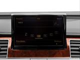  Stereo controls photo