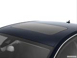  Sunroof/moonroof photo