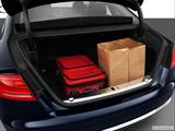  Trunk props photo