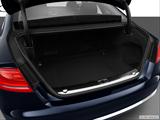  Trunk open photo