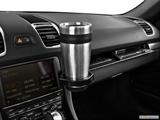  Cup holder prop (primary) photo