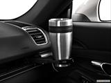  Cup holder prop (secondary) photo
