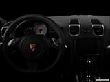  Centered wide dash shot photo
