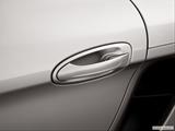  Drivers Side Door handle photo