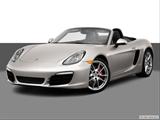  Front angle medium view photo