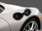  Gas cap open photo