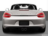  Low/wide rear photo