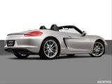  Low/wide rear 5/8 photo