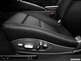  Seat Adjustment Controllers photo
