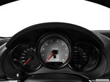  Speedometer/tachometer photo
