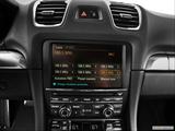  Stereo controls photo
