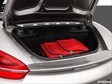  Trunk props photo