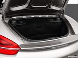  Trunk open photo