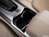  Cup holders photo