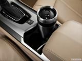  Cup holder prop (primary) photo