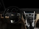  Centered wide dash shot photo