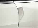  Drivers Side Door handle photo