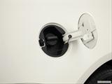  Gas cap open photo