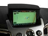  Driver Position photo