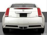  Low/wide rear photo