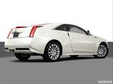  Low/wide rear 5/8 photo