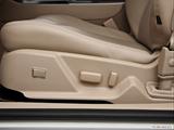  Seat Adjustment Controllers photo