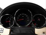  Speedometer/tachometer photo