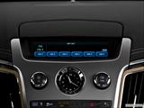  Stereo controls photo
