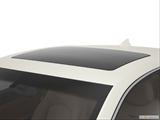  Sunroof/moonroof photo