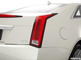  Passenger Side Taillight photo