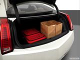  Trunk props photo