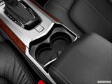  Cup holders photo