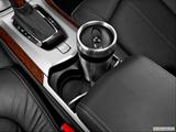  Cup holder prop (primary) photo