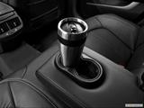  Cup holder prop (quaternary) photo