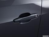  Drivers Side Door handle photo
