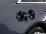  Gas cap open photo