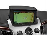  Driver Position photo