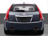  Low/wide rear photo