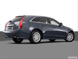  Low/wide rear 5/8 photo