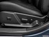  Seat Adjustment Controllers photo