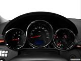  Speedometer/tachometer photo