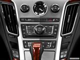  Stereo controls photo