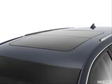  Sunroof/moonroof photo