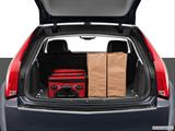  Trunk props photo