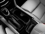  Cup holders photo
