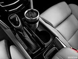  Cup holder prop (primary) photo