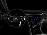  Centered wide dash shot photo