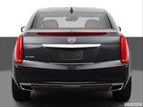  Low/wide rear photo