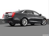  Low/wide rear 5/8 photo