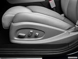  Seat Adjustment Controllers photo